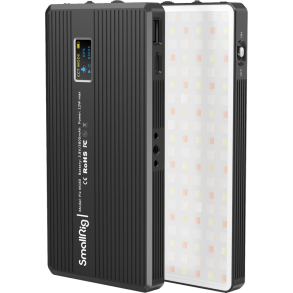 SmallRig 3157 Led Light PIX M160 RGBWW