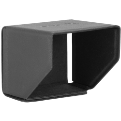 SmallRig 3206 Sunhood For Sony A7S III/ 7C/ ZV-1/ FX3