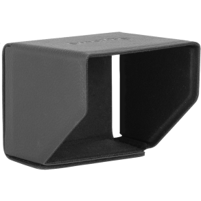 SmallRig 3206 Sunhood For Sony A7S III/ 7C/ ZV-1/ FX3
