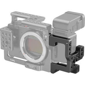 SmallRig 3226 Cage For Sigma Viewfinder EVF-11