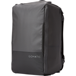Gomatic 40L Travel Bag V2