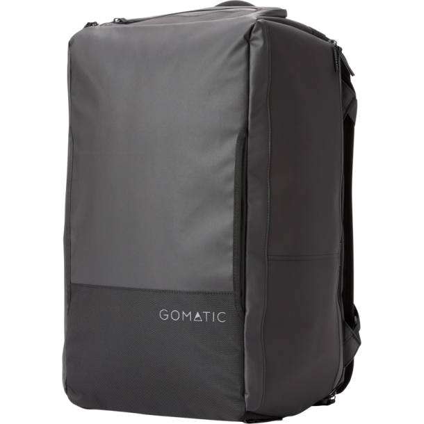 Gomatic 40L Travel Bag V2
