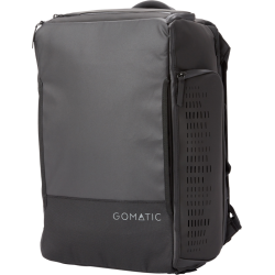 Gomatic 30L Travel Bag V2