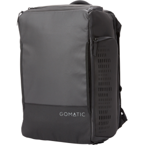 Gomatic 30L Travel Bag V2