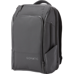 Gomatic Travel Pack V2