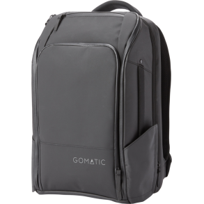 Gomatic Travel Pack V2