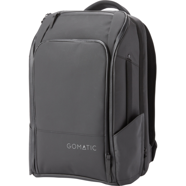 Gomatic Travel Pack V2