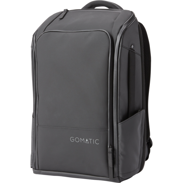 Gomatic Everyday Backpack V2