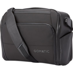 Gomatic Messenger Bag V2