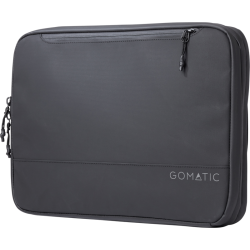 Gomatic Tech Case