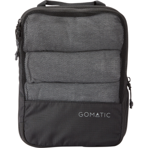 Gomatic Packing Cube V2 Medium