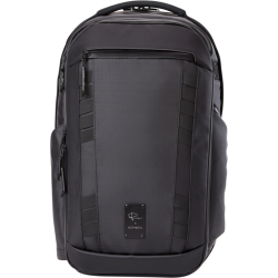 Gomatic Peter McKinnon Camera Pack - Travel