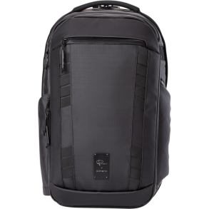 Gomatic Peter McKinnon Camera Pack - Travel