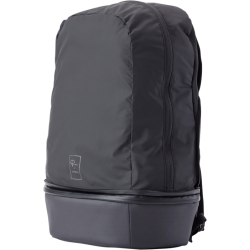 Gomatic Peter McKinnon Cube Pack