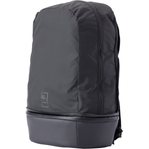 Gomatic Peter McKinnon Cube Pack