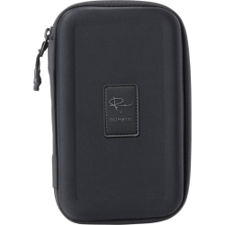 Gomatic Peter McKinnon Accessory Case