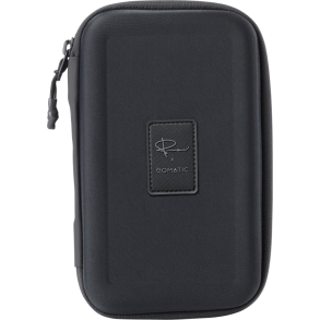 Gomatic Peter McKinnon Accessory Case