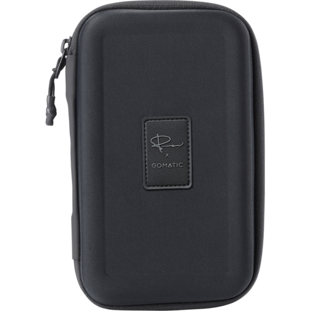 Gomatic Peter McKinnon Accessory Case