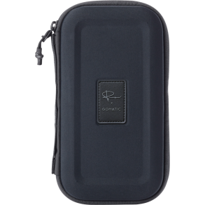 Gomatic Peter McKinnon Filter Case