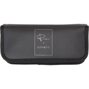 Gomatic Peter McKinnon Battery Case