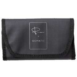 Gomatic Peter McKinnon Memory Card Case