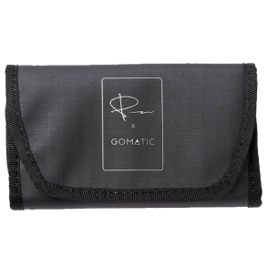 Gomatic Peter McKinnon Memory Card Case