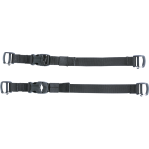 Gomatic Peter McKinnon Accessory Straps (Set of 2)