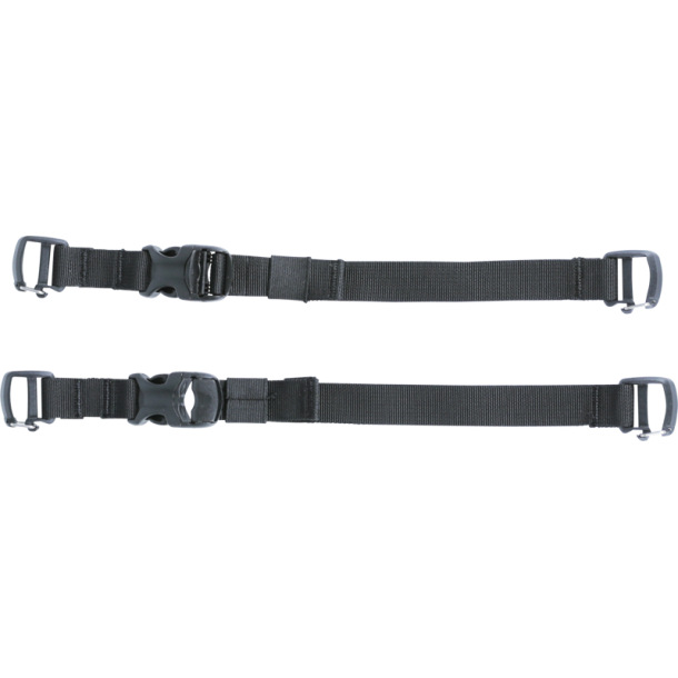 Gomatic Peter McKinnon Accessory Straps (Set of 2)
