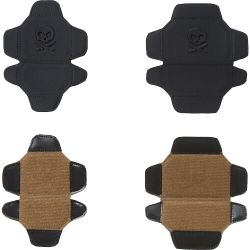 Gomatic Peter McKinnon Small Divider Kit