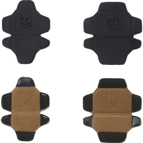 Gomatic Peter McKinnon Small Divider Kit