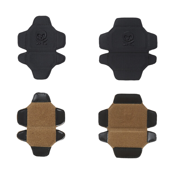 Gomatic Peter McKinnon Small Divider Kit