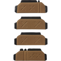 Gomatic Peter McKinnon Large Divider Kit