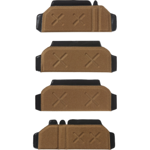 Gomatic Peter McKinnon Large Divider Kit