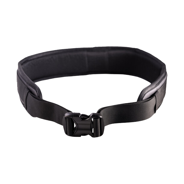 Gomatic Peter McKinnon Accessory Hip Belt/waist straps