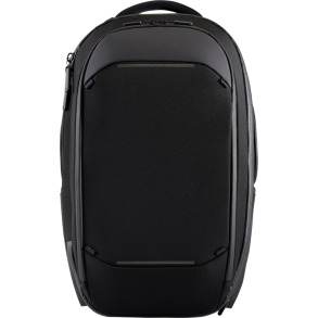 Gomatic Navigator Travel Pack 32L Black