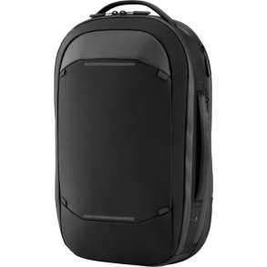 Gomatic Navigator Backpack 15L Black
