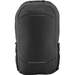 Gomatic Navigator Collapsible Pack Black