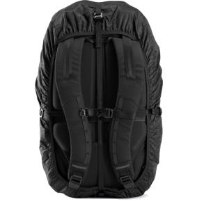 Gomatic Navigator Rain Cover Large Black