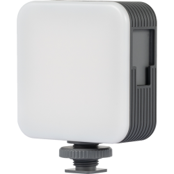 SmallRig 3286 Video Led Light P96 Grey