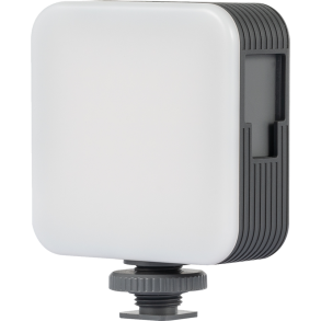 SmallRig 3286 Video Led Light P96 Grey