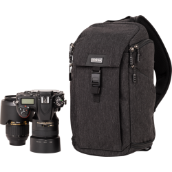 Think Tank Urban Access Sling 10, Dark Grey