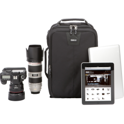 Think Tank Airport Essentials, Black