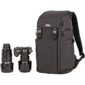 Think Tank Urban Access Backpack 13, Dark Grey