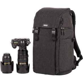 Think Tank Urban Access Backpack 15, Dark Grey