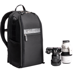 Think Tank Urban Approach 15, Black