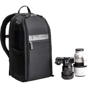 Think Tank Urban Approach 15, Black