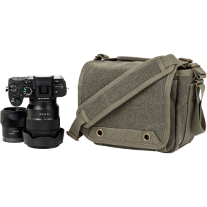 Think Tank Retrospective 4 V2.0 Pinestone