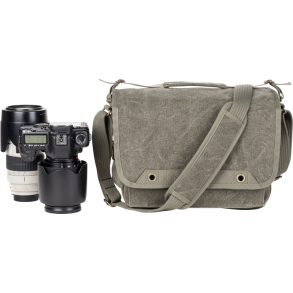 Think Tank Retrospective 7 V2.0, Pinestone