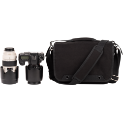 Think Tank Retrospective 7 V2.0, Black