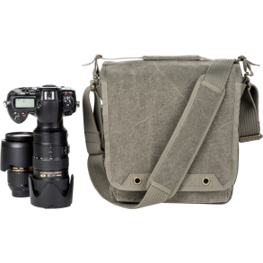 Think Tank Retrospective 20 V2.0, Pinestone